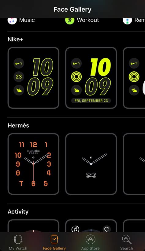 hermes watch face series 4 download|apple watch hermes software download.